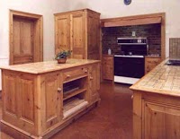 Country Pine Furniture and Kitchens 660951 Image 7